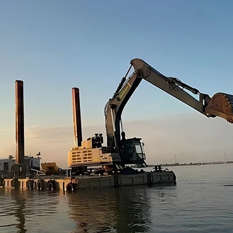 Water homework platform YK-300WP